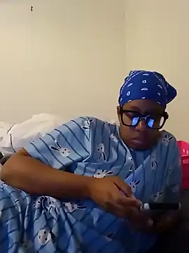 madamsensuale online show from December 30, 2024, 9:29 pm