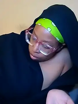 madamsensuale online show from January 2, 2025, 10:22 pm