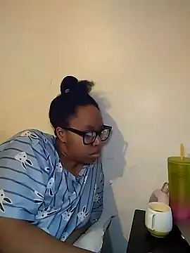 madamsensuale online show from January 3, 2025, 10:19 pm