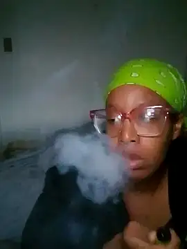 madamsensuale online show from January 4, 2025, 9:41 pm