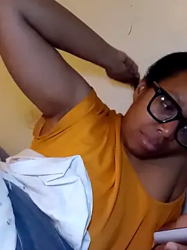 madamsensuale online show from February 5, 2025, 5:09 am