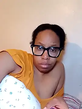 madamsensuale online show from February 9, 2025, 1:44 am