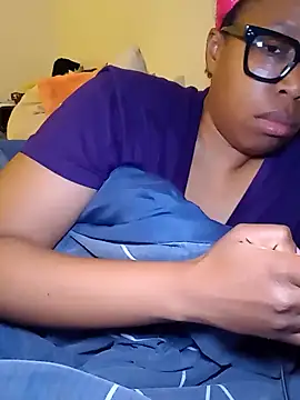 madamsensuale online show from March 22, 2025, 3:30 am