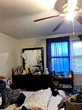 madamsensuale online show from October 27, 2025, 12:09 pm