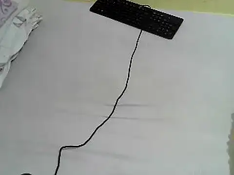 Snapshot of Quincy_joyy chatting on February 2, 2025, 12:30 am Quincy joyy online show from February 2, 2025, 12:30 am