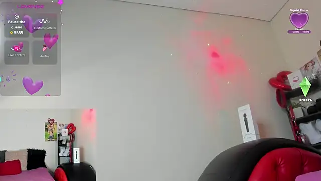 Snapshot of Sofi_lenox chatting on March 5, 2025, 11:38 pm Sofi lenox online show from March 5, 2025, 11:38 pm