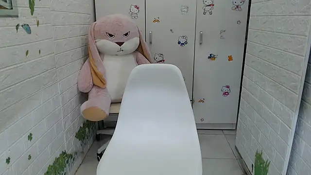 Soul6996 online show from March 11, 2025, 12:06 pm