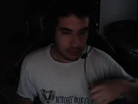 thealfawolf01 online show from February 9, 2025, 1:35 pm