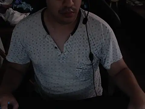 thealfawolf01 online show from March 9, 2025, 1:59 pm