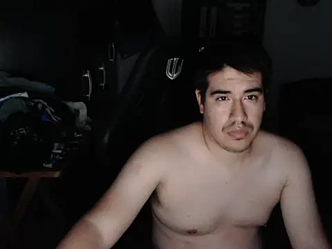 thealfawolf01 online show from March 11, 2025, 11:26 pm