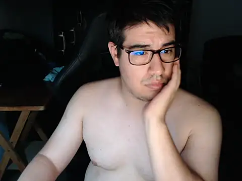 thealfawolf01 online show from March 16, 2025, 4:12 pm