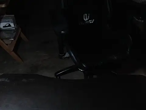 thealfawolf01 online show from September 28, 2025, 4:56 pm