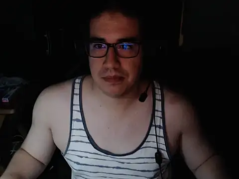 thealfawolf01 online show from April 21, 2026, 5:58 am