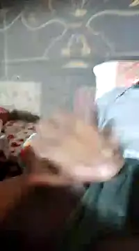 Snapshot of cumshotboy01 chatting on December 6, 2024, 9:13 pm cumshotboy01 online show from December 6, 2024, 9:13 pm