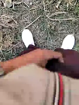 Snapshot of cumshotboy01 chatting on December 13, 2024, 11:23 am cumshotboy01 online show from December 13, 2024, 11:23 am