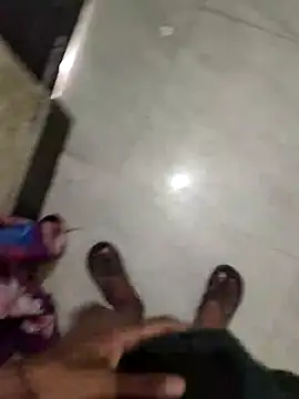 Snapshot of cumshotboy01 chatting on March 13, 2025, 9:21 am cumshotboy01 online show from March 13, 2025, 9:21 am