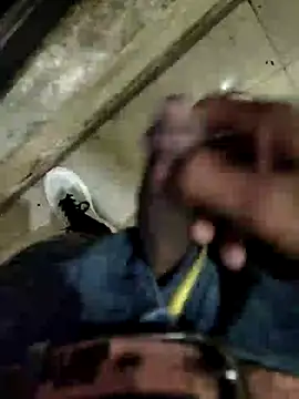 Snapshot of cumshotboy01 chatting on October 24, 2025, 12:12 pm cumshotboy01 online show from October 24, 2025, 12:12 pm