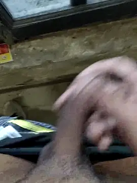 Snapshot of cumshotboy01 chatting on November 14, 2025, 10:47 am cumshotboy01 online show from November 14, 2025, 10:47 am