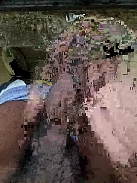 cumshotboy01 online show from December 20, 2025, 11:06 am