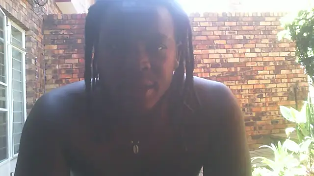 Snapshot of 2diviu234 chatting on December 11, 2024, 12:23 pm 2diviu234 online show from December 11, 2024, 12:23 pm