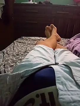 Naruto363 online show from February 8, 2026, 9:56 am