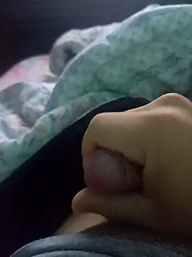 Naruto363 online show from February 11, 2026, 9:58 am