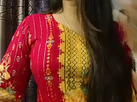 Unlucky-flowers online show from January 24, 2025, 4:37 am