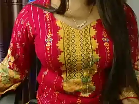 Unlucky-flowers online show from January 24, 2025, 10:43 am