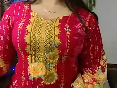 Unlucky-flowers online show from January 26, 2025, 8:34 pm