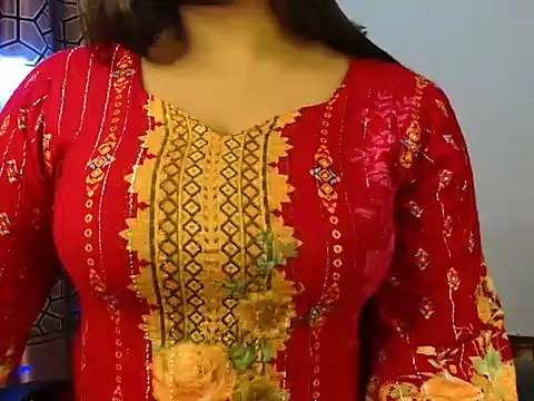 Unlucky-flowers online show from January 28, 2025, 6:07 pm