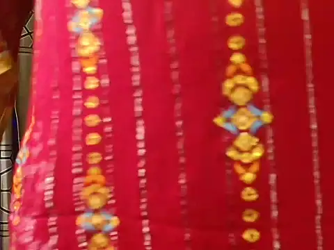 Unlucky-flowers online show from February 16, 2025, 3:27 pm