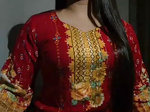 Unlucky-flowers online show from March 22, 2025, 5:20 pm