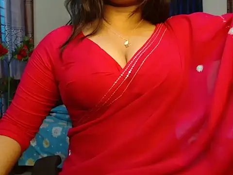 Unlucky-flowers online show from November 9, 2025, 10:13 am