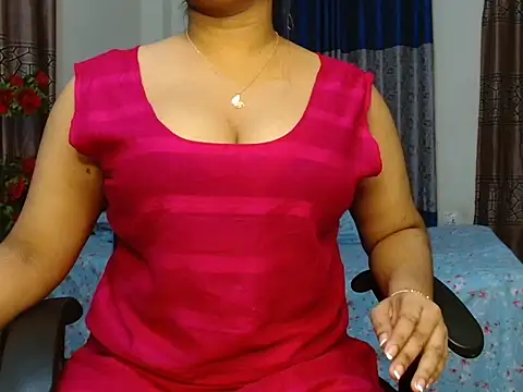 Unlucky-flowers online show from November 17, 2025, 1:39 pm