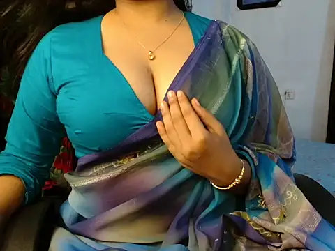 Snapshot of Unlucky-flowers chatting on May 14, 2026, 6:58 pm Unlucky-flowers online show from May 14, 2026, 6:58 pm