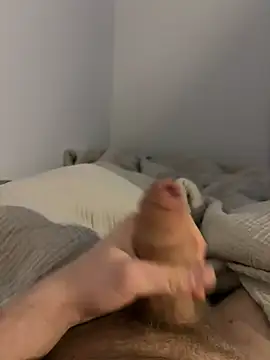 pete4445 online show from February 23, 2026, 12:24 pm