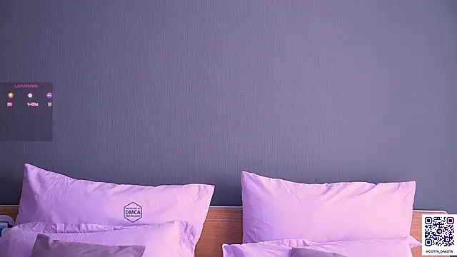 PannaDakota online show from February 10, 2026, 10:19 am