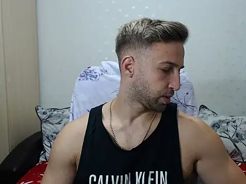 PrinceEagle online show from October 28, 2025, 11:14 am