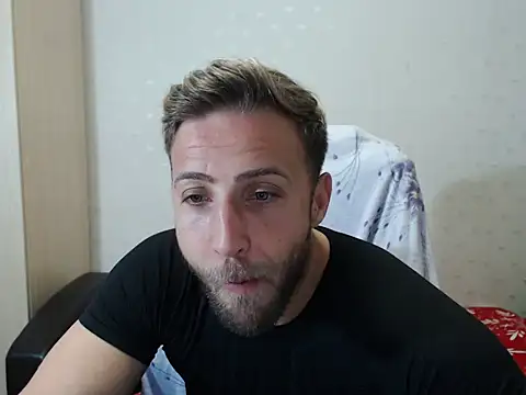 PrinceEagle online show from November 9, 2025, 7:01 pm