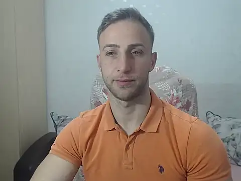 PrinceEagle online show from January 6, 2026, 8:45 pm