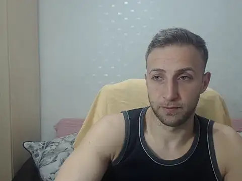 PrinceEagle online show from February 26, 2026, 6:40 pm