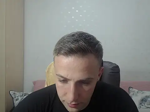 PrinceEagle online show from March 4, 2026, 9:32 pm