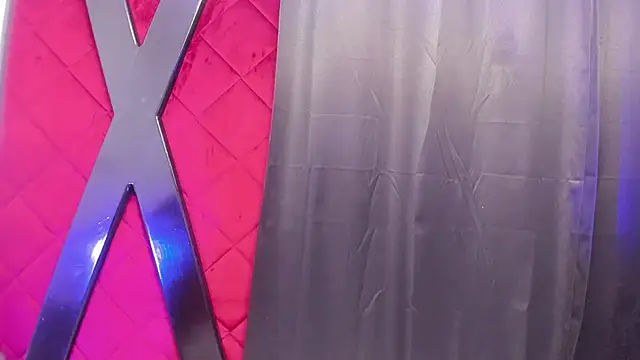 hanna slut  online show from March 17, 2025, 9:34 pm