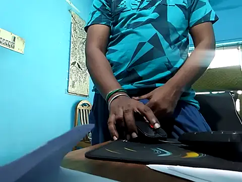 rajesh31tamil online show from January 14, 2026, 6:41 am