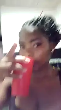 AdelynYasmin online show from March 13, 2025, 8:43 pm