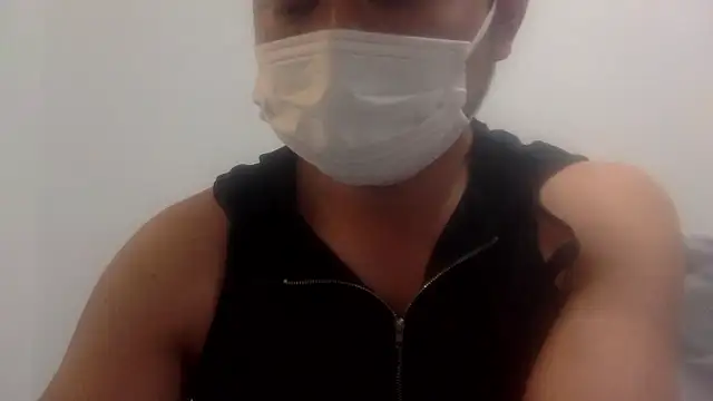 Snapshot of hentaipaipan2 chatting on March 31, 2026, 1:11 pm hentaipaipan2 online show from March 31, 2026, 1:11 pm