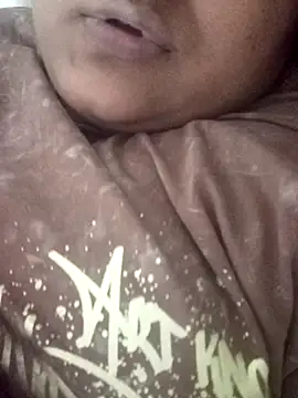 Snapshot of smile_pretty chatting on December 9, 2024, 4:58 pm smile pretty online show from December 9, 2024, 4:58 pm