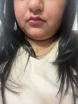 Snapshot of smile_pretty chatting on March 9, 2025, 5:06 pm smile pretty online show from March 9, 2025, 5:06 pm