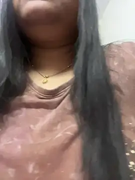 Snapshot of smile_pretty chatting on March 11, 2025, 6:08 pm smile pretty online show from March 11, 2025, 6:08 pm