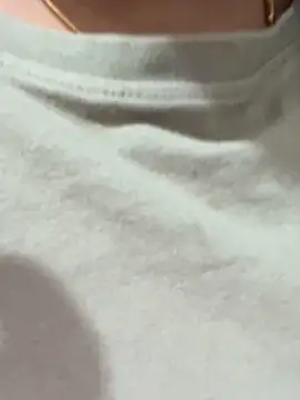 Snapshot of smile_pretty chatting on November 24, 2025, 5:34 pm smile pretty online show from November 24, 2025, 5:34 pm